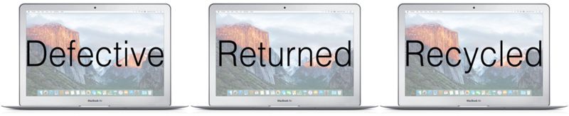 refurbishedsources