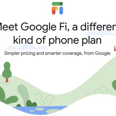 googlefi