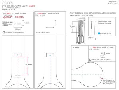 beatssolo2wirelessdocuments