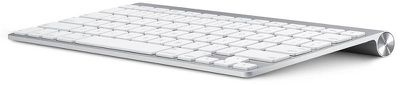 Apple-iPad-Keyboard