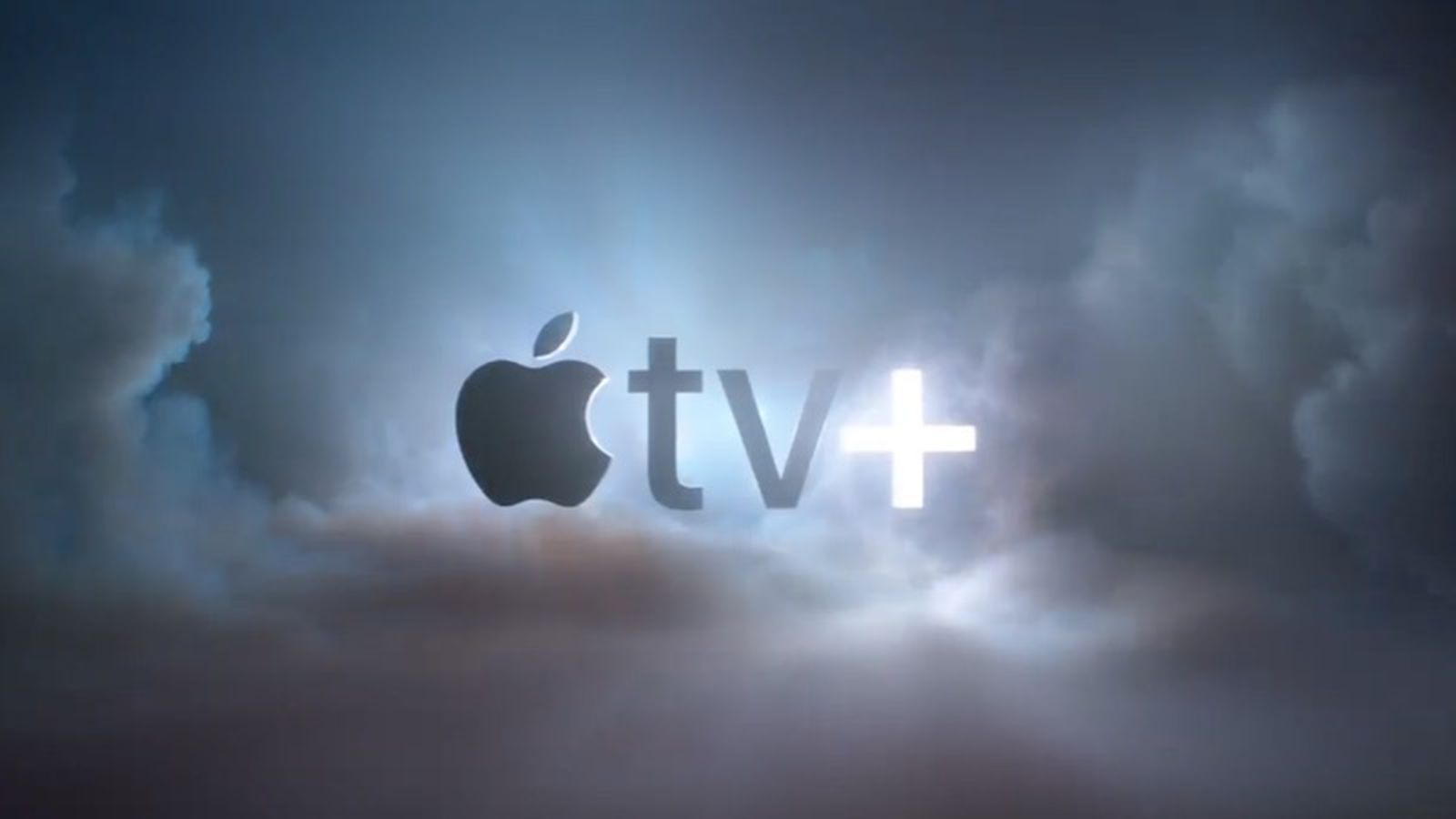 Apple TV+: What Need to Know About Video Service - MacRumors