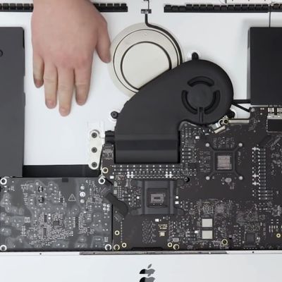 no hard drive