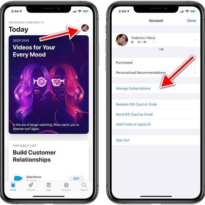 MacRumors content image