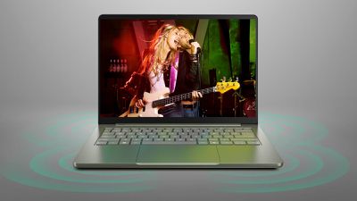 Acer Swift Air 14