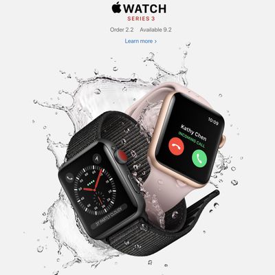 MacRumors content image