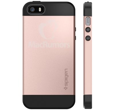 spigeniphonesecase1