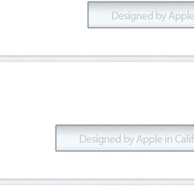 appleusbccablereplacementprogram