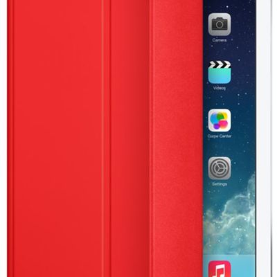 MacRumors content image
