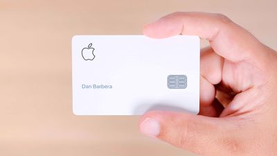 applecardhandson