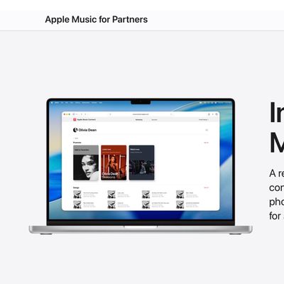 apple music connect resource%402x
