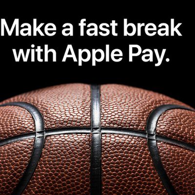 apple pay promo 322