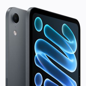Apple iPad mini midnight 261026