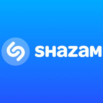 shazam banner