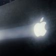 MacBook Studio?