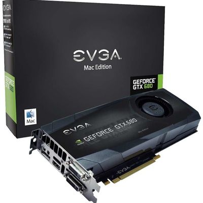 MacRumors content image