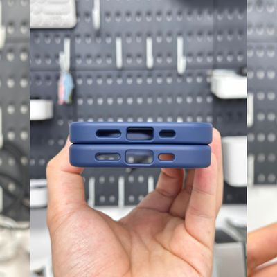 iphone 15 pro cases weibo