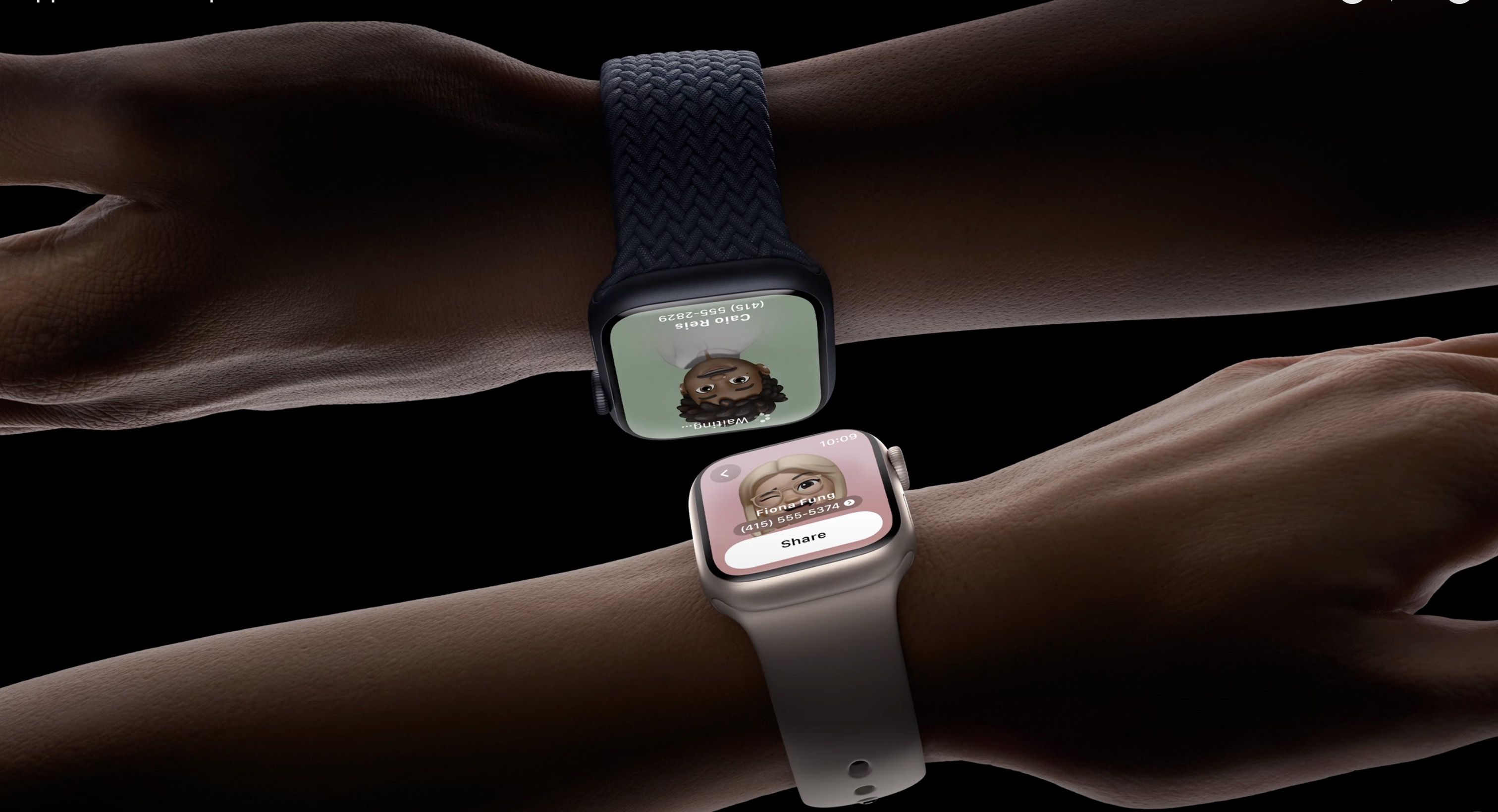 Apple Watch 8 45mm Купить В Минске