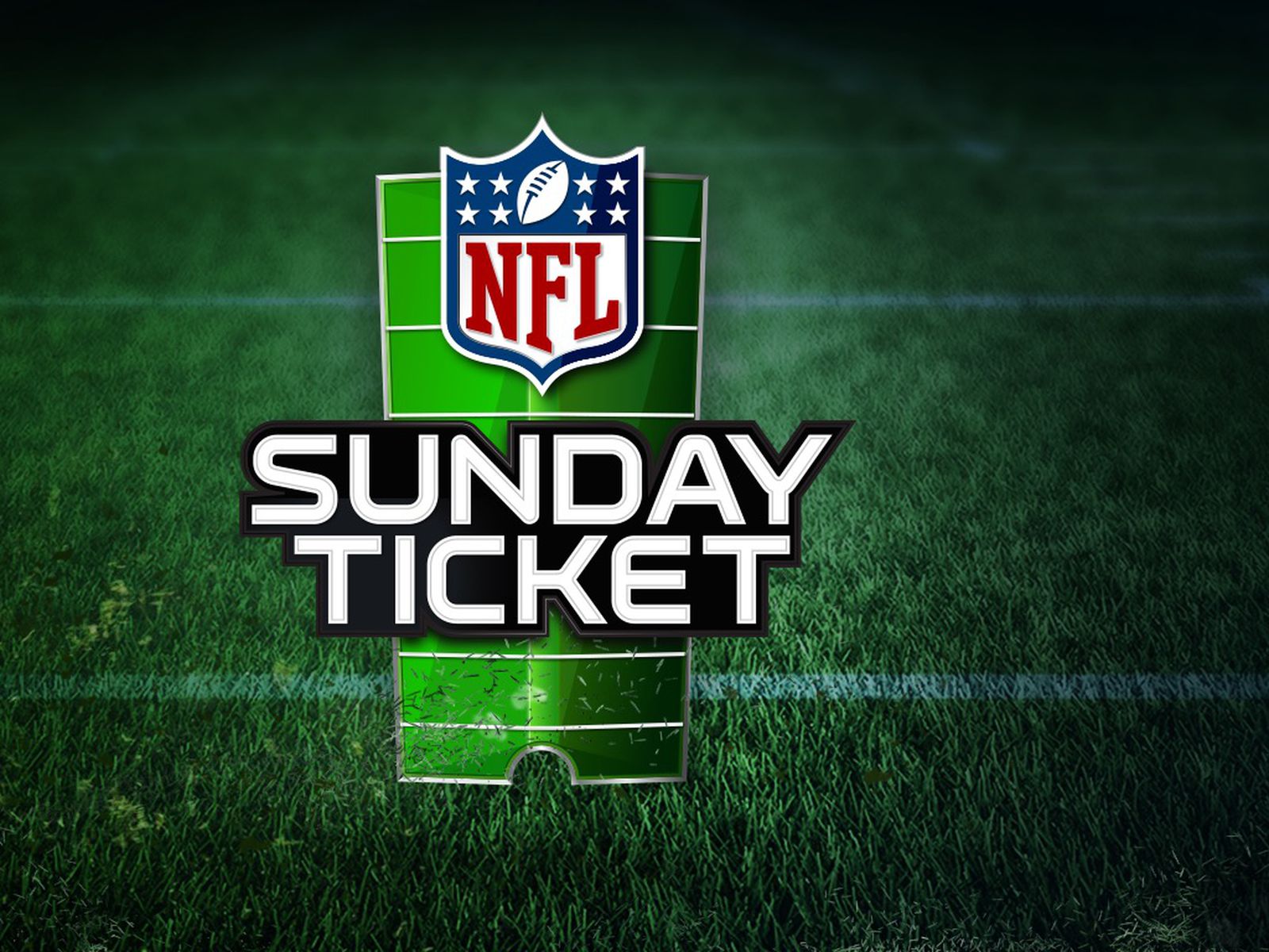 nfl sunday games streaming
