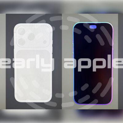 iphone 18 pro cad%402x