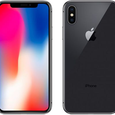 MacRumors content image