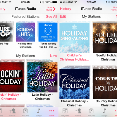 Photo Dec 05 7 53 23 AM