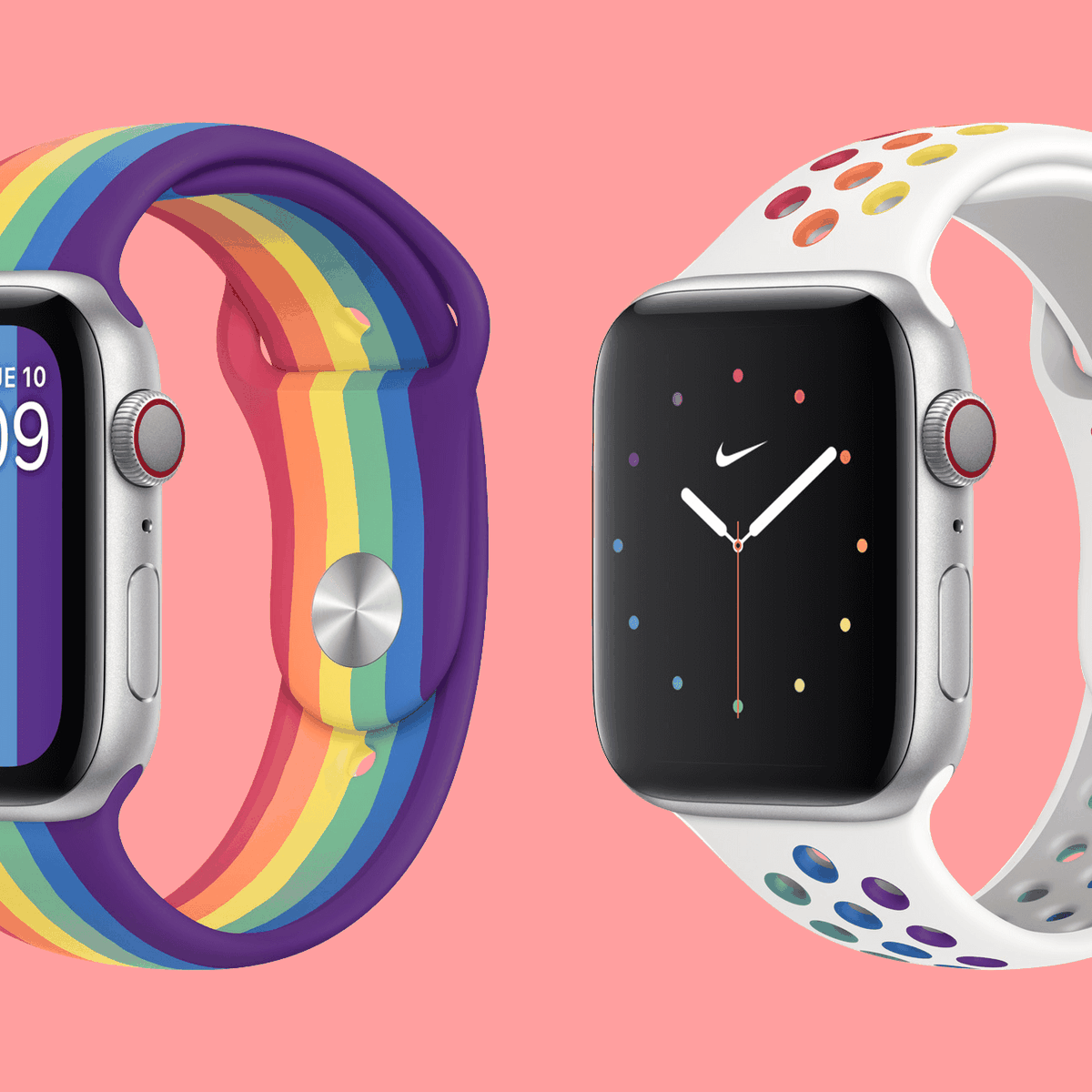 Pride-Watchband-Isolation1.png