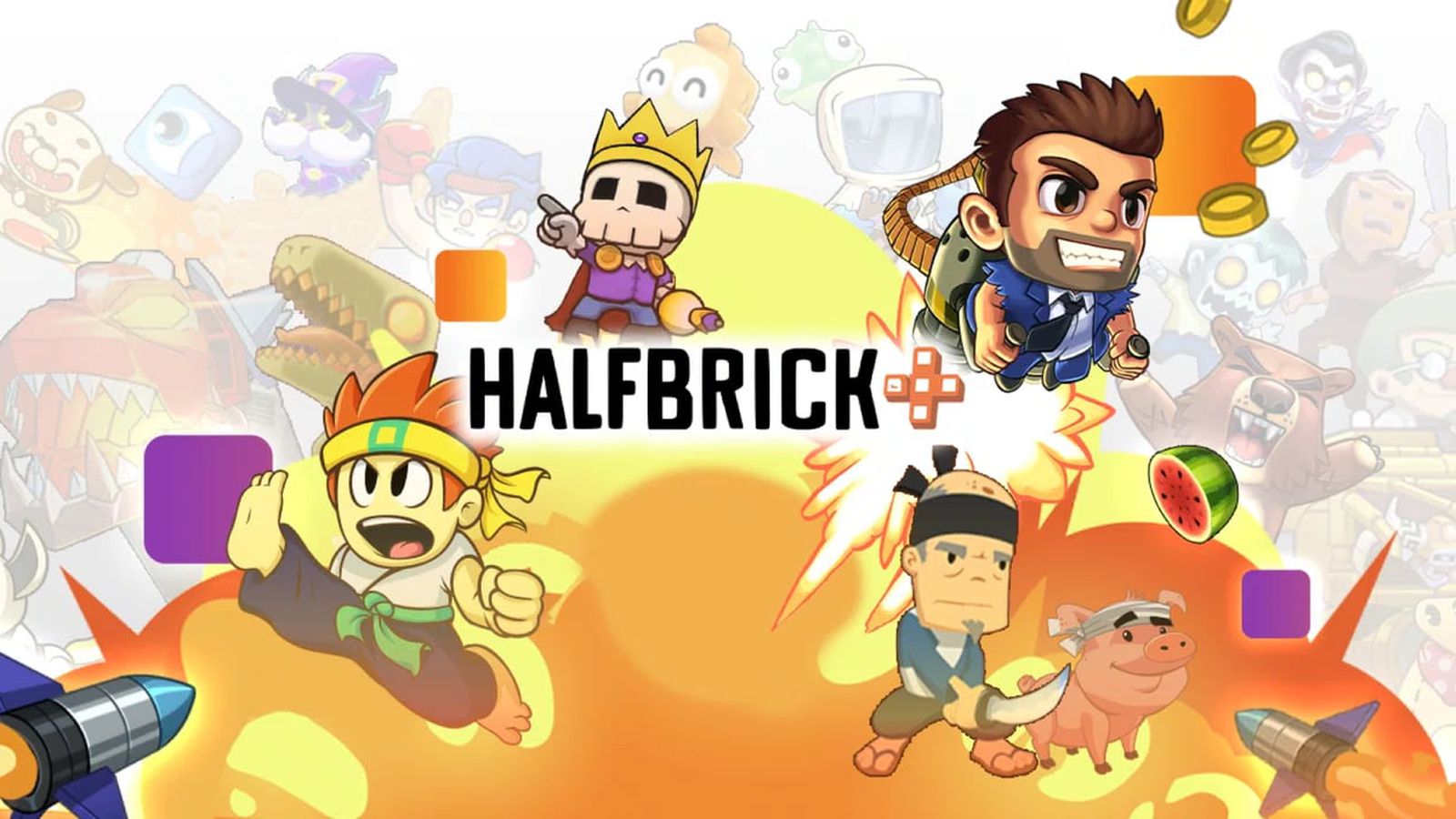 halfbrick-plus.jpg