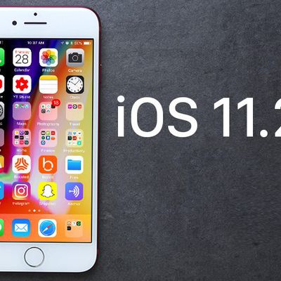 ios1125