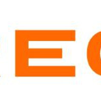 MacRumors content image