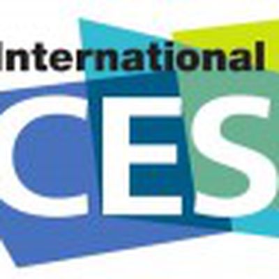 ces logo
