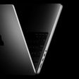 M5 MacBook Pro