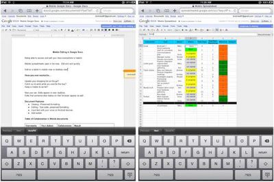 114917 google docs desktop ipad 500