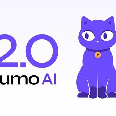 proton lumo v2