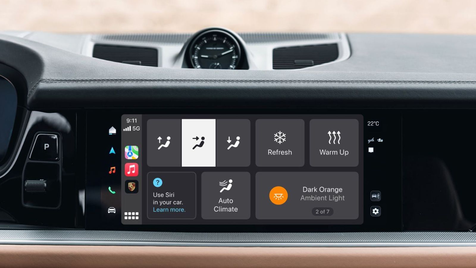 Tesla to introduce Apple AirPlay, but no sign yet of CarPlay - Drive