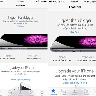 MacRumors content image