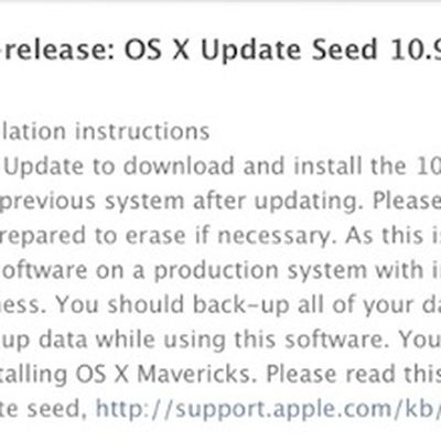10 9 2 dev build 1
