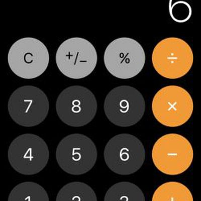calculatorapp 1