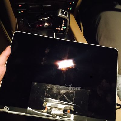 macbook air 12 display 1