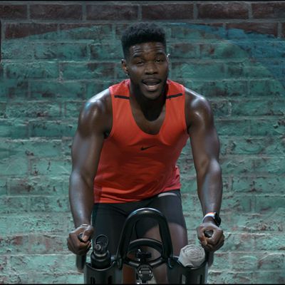 applefitnesscompeting