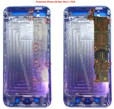 iphone_5s_shell_logic_board_overlay