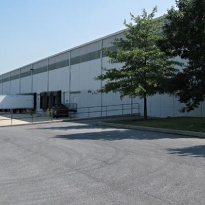 repairwarehouse