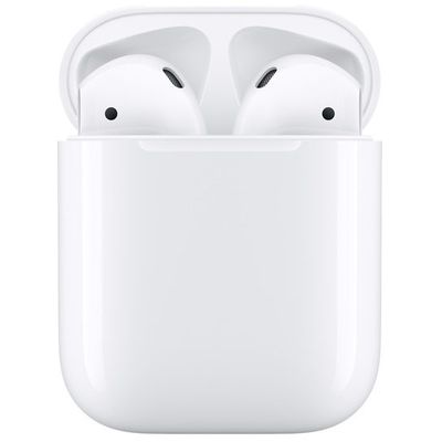 MacRumors content image