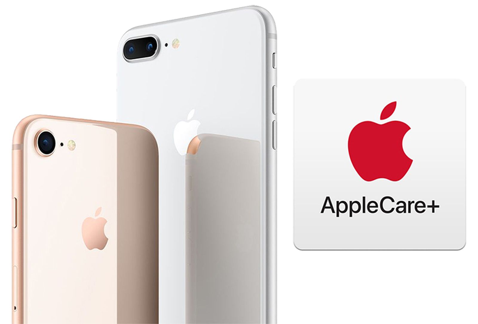 Can you purchase applecare after sale you buy iphone