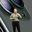 applephilschiller