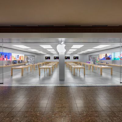 atlanta apple store