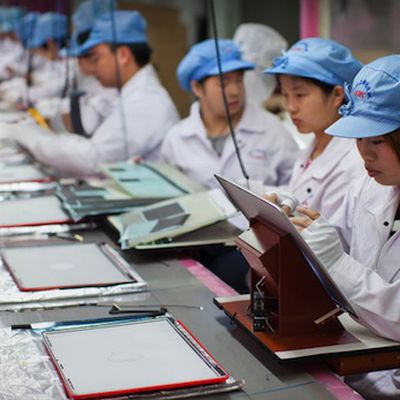 quanta macbook pro display assembly