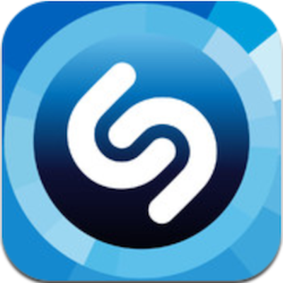 MacRumors content image