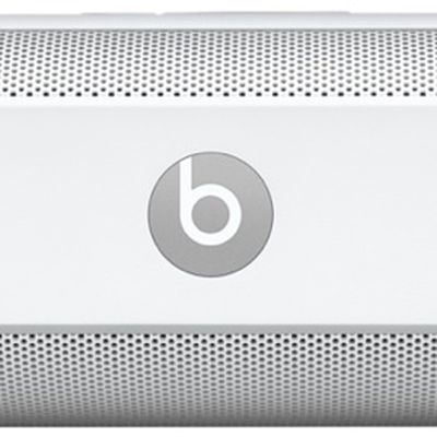 MacRumors content image