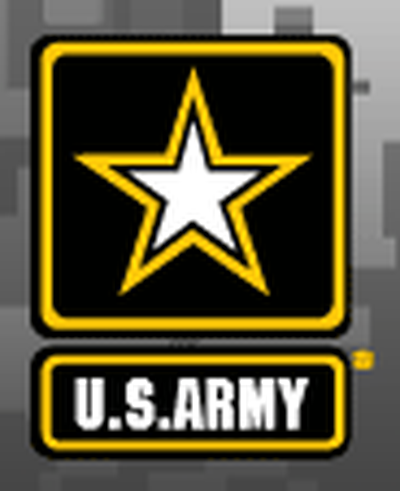 165604 us army