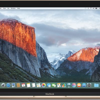 elcapitanmacbook